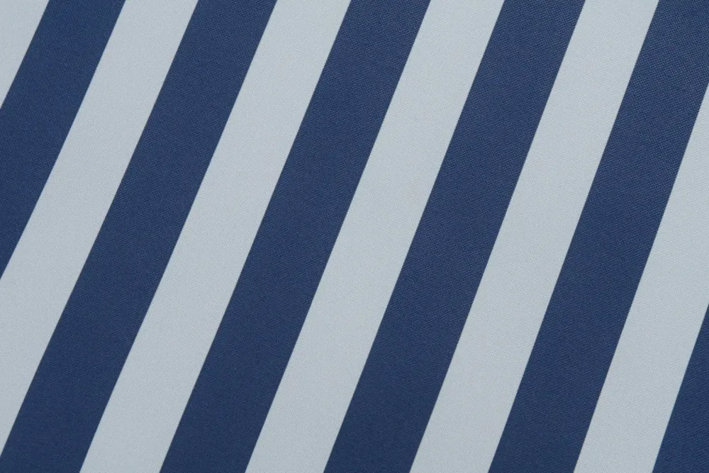 Декоративная подушка 45х45 см, цвет Грей лайн