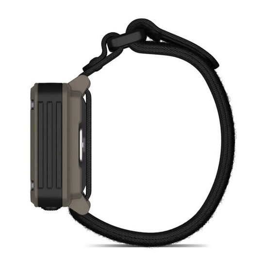 Навигатор Garmin Foretrex 901 Ballistic Edition