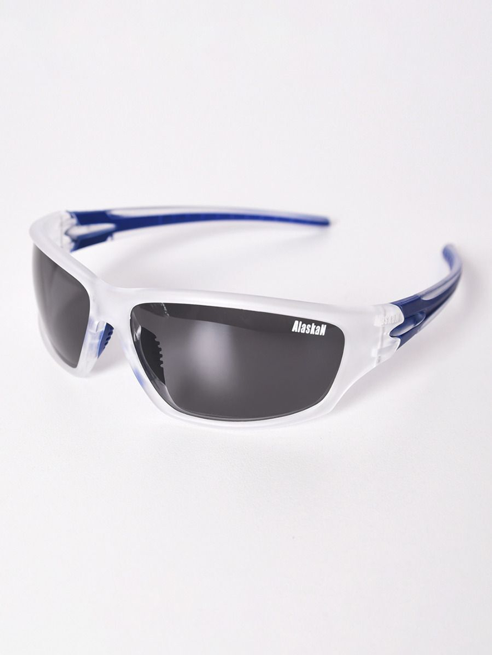 Поляризационные очки Alaskan AG50-08 Fert Blue revo