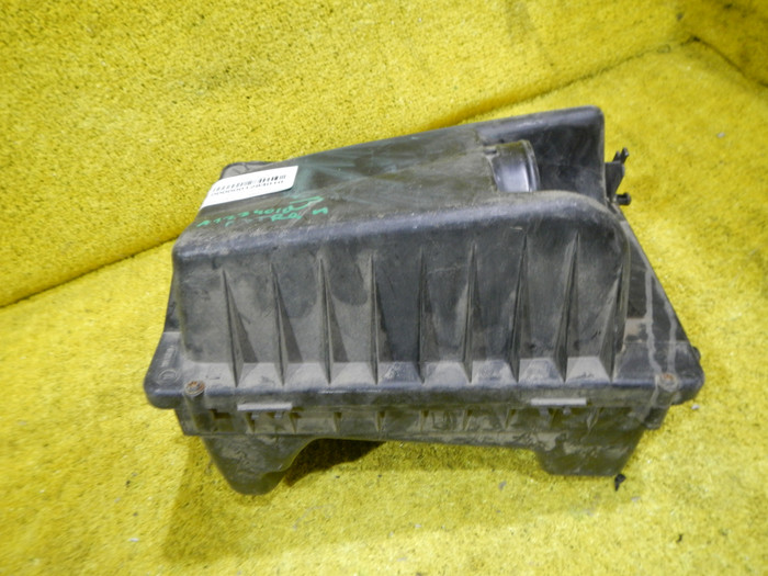 DSCN3042.JPG