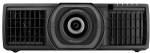 Проектор InFocus INL6129