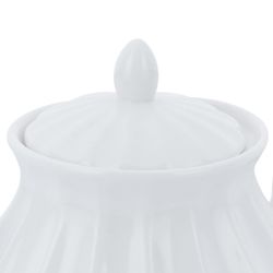 Крышка для чайника 1175 Gipfel Enrica 51518 9,5 см