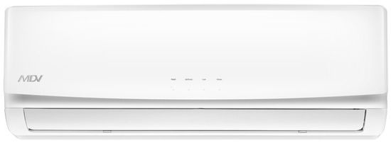 Сплит-система MDV MDSF/MDOF-24HRN1