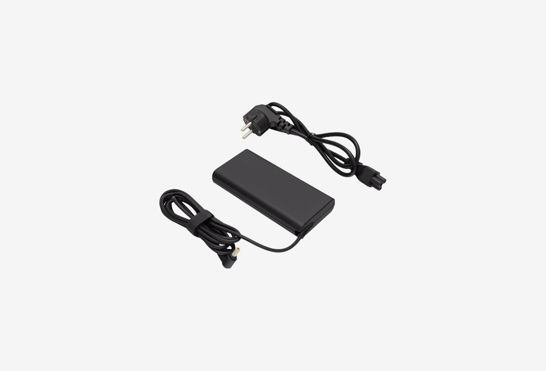 C150i-002_1326226100411