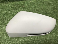 Крышка зеркала левая Chery Tiggo 4 Pro (2020-н.в.)