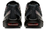 Кроссовки Nike Air Max 95 Lv8