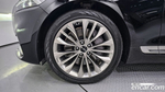 Kia The New K9 (Quoris/K900) 2 Generation 3.8 GDI AWD (07.2021)