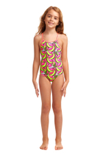 Купальник FUNKITA Toddler Girl's B2