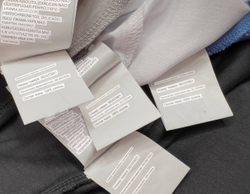 Футболка Tom Ford