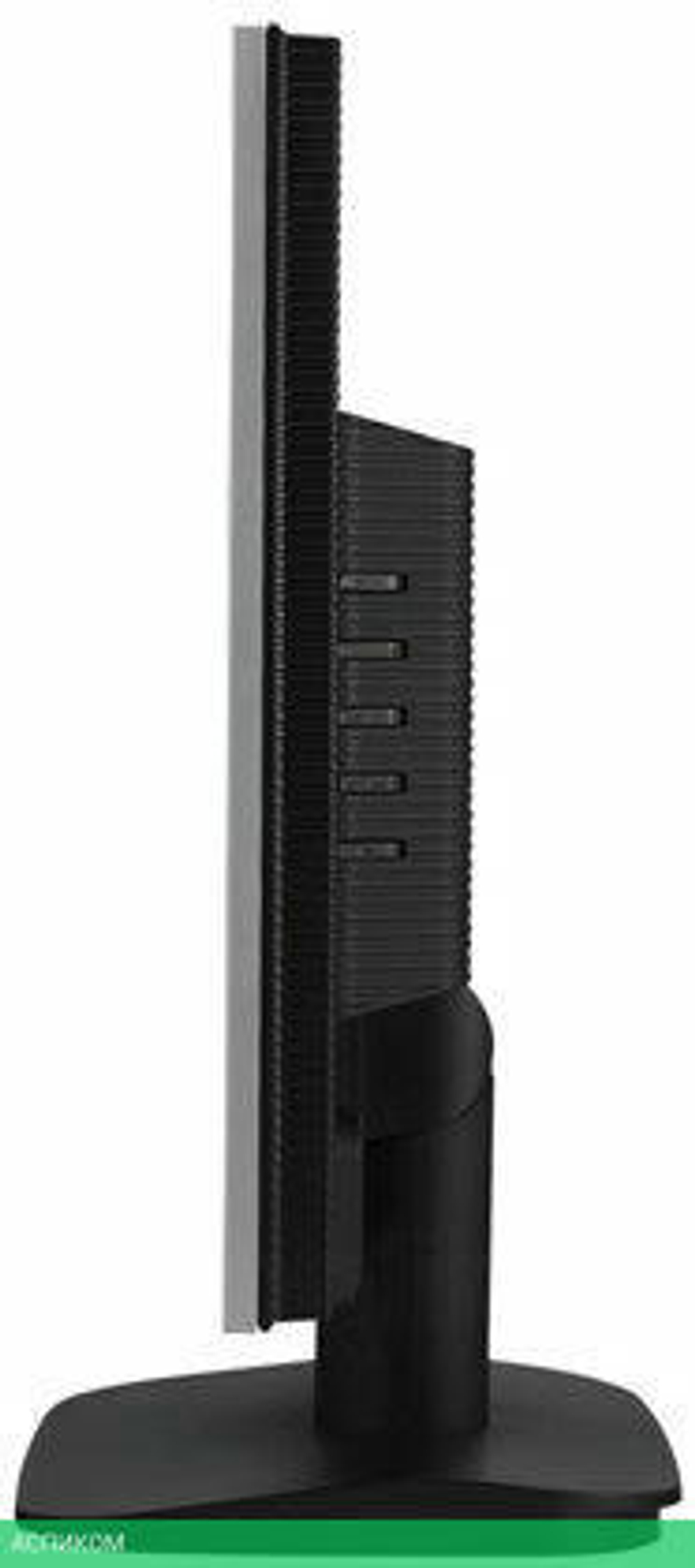 Монитор LG L1918S