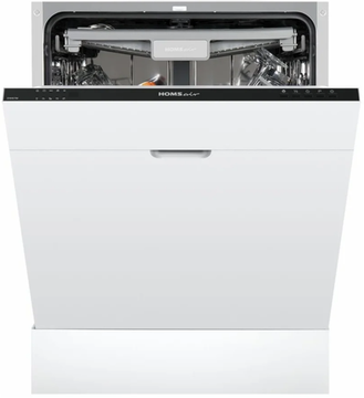 Встраиваемая посудомоечная машина HOMSair DW67M