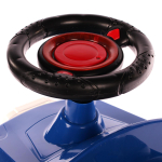 Толокар музыкальный 13 FTP-089-С