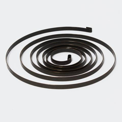 Пружина стартера Suzuki 18142-93900-000