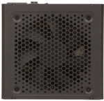 Блок питания FSP Group ADVAN-750GM PPA7508303 750 Вт