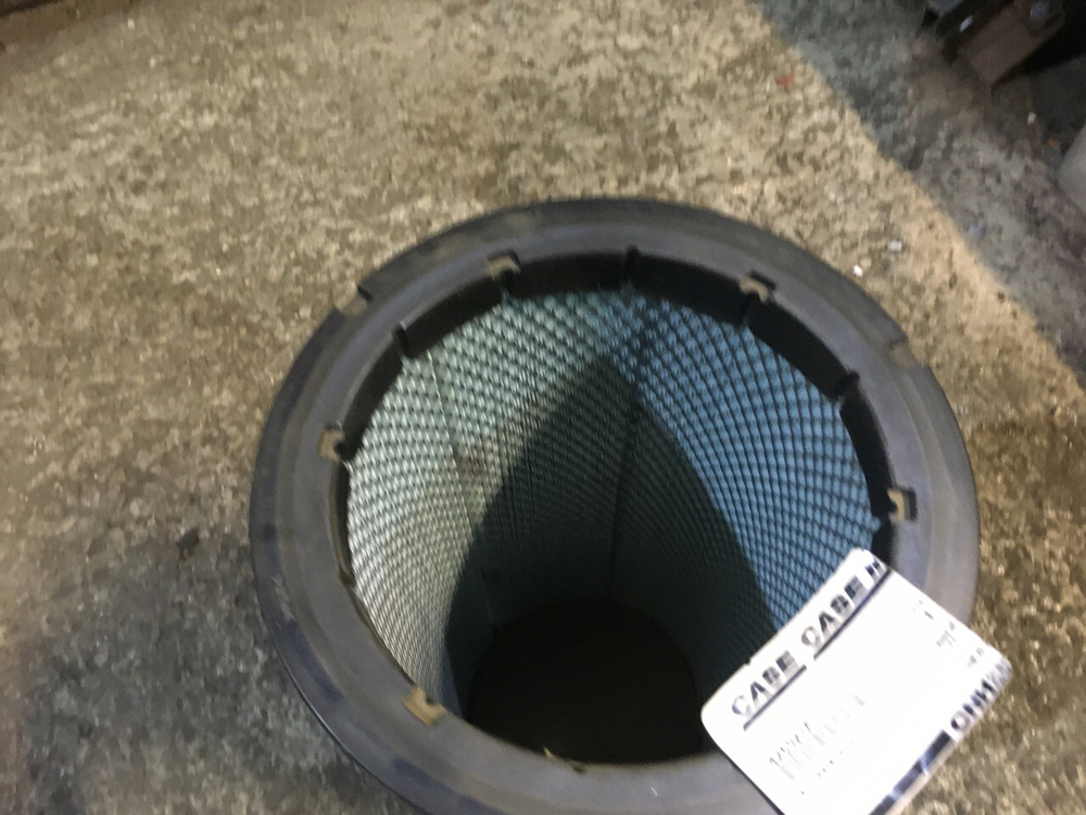 Фильтр воздушный внутренний CASE 426021A1