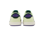 Кроссовки Jordan Air Jordan 1 Low Og "Doernbecher"