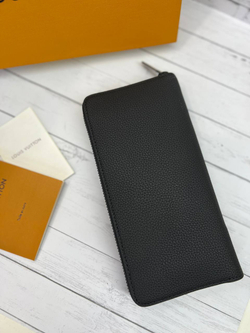 Кошелек Louis Vuitton