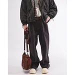 Купить Сумка БИЧ Кросс-боди Кондуктор коричневая Сумка БИЧ Кросс-боди Кондуктор коричневая