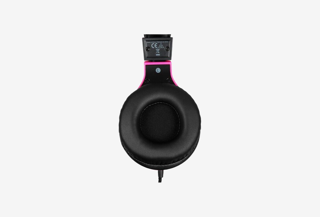 SWITCHHEADSETV1P+G_0426330101059