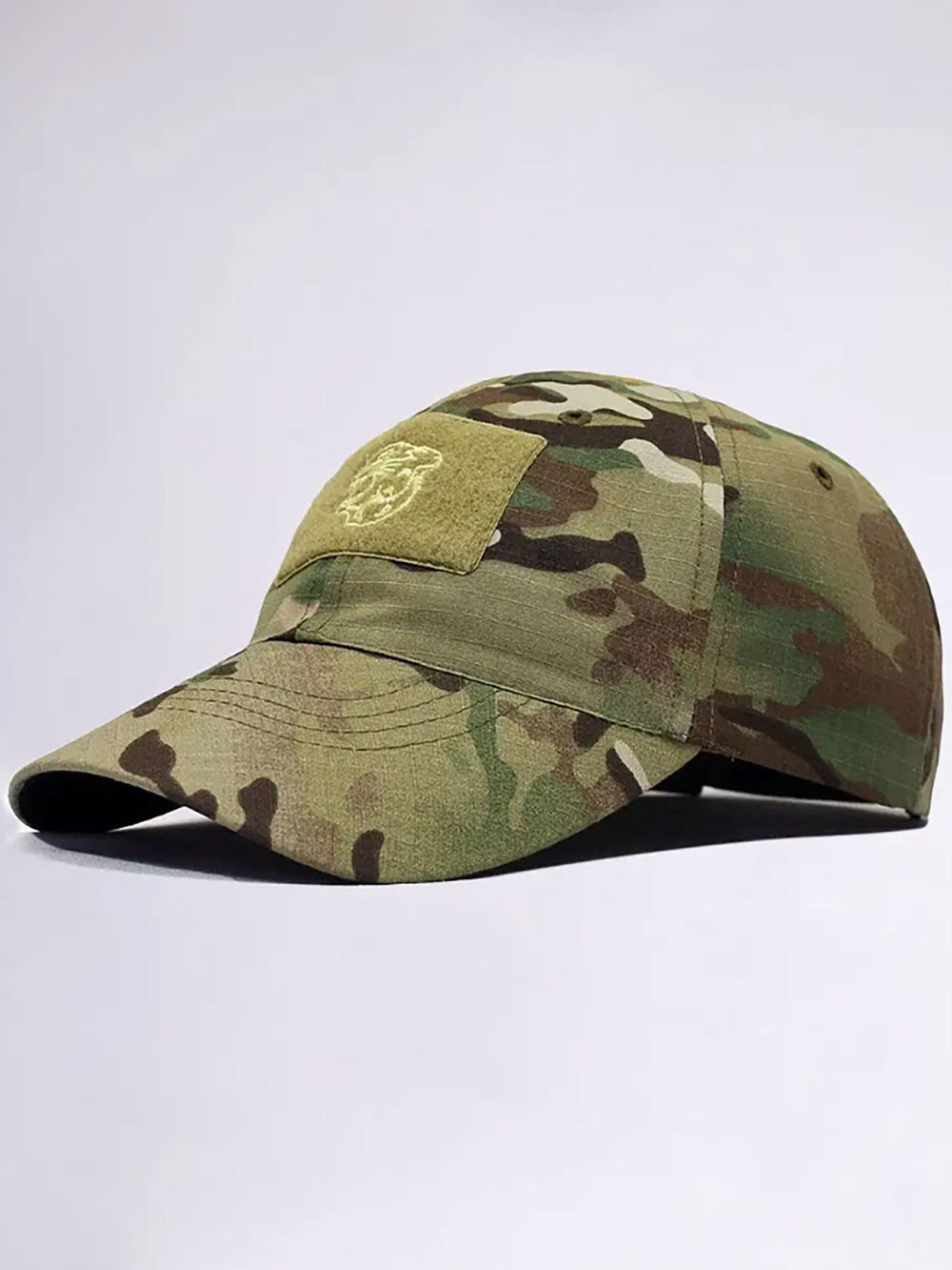 Бейсболка Барс (55-62)