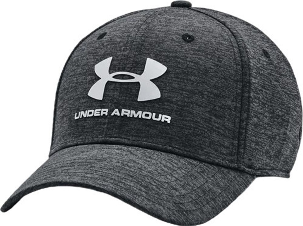 Кепка MEN'S TWIST CLASSIC FIT