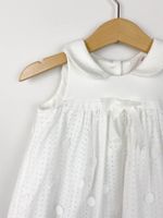 Платье Monnalisaб 80