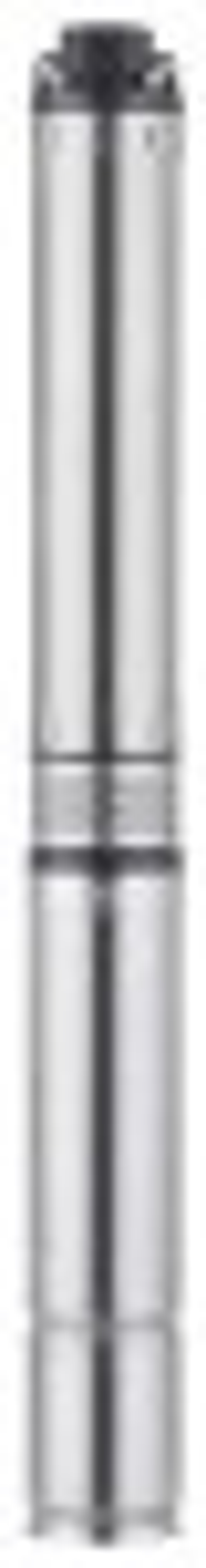 Насос скважинный UNIPUMP БЦП 3,5-0,5-110 37238