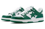 Bape A Bathing Ape Bape Sk8 Sta