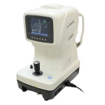 Рефрактометр Авторефкератометр Shanghai Supore Instruments RMK-200 с поверкой