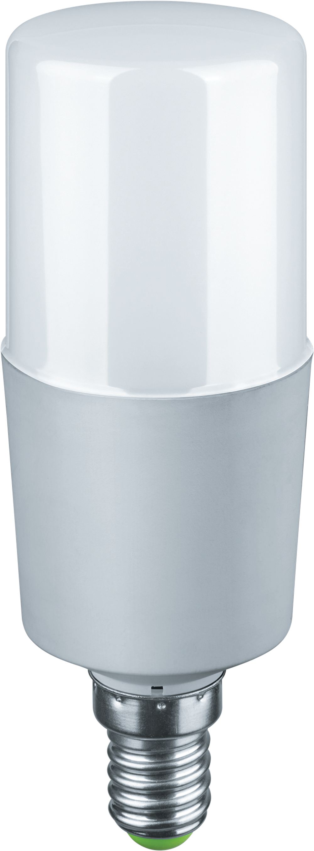 Лампа Navigator 61 468 NLL-T39-10-230-2.7K-E14