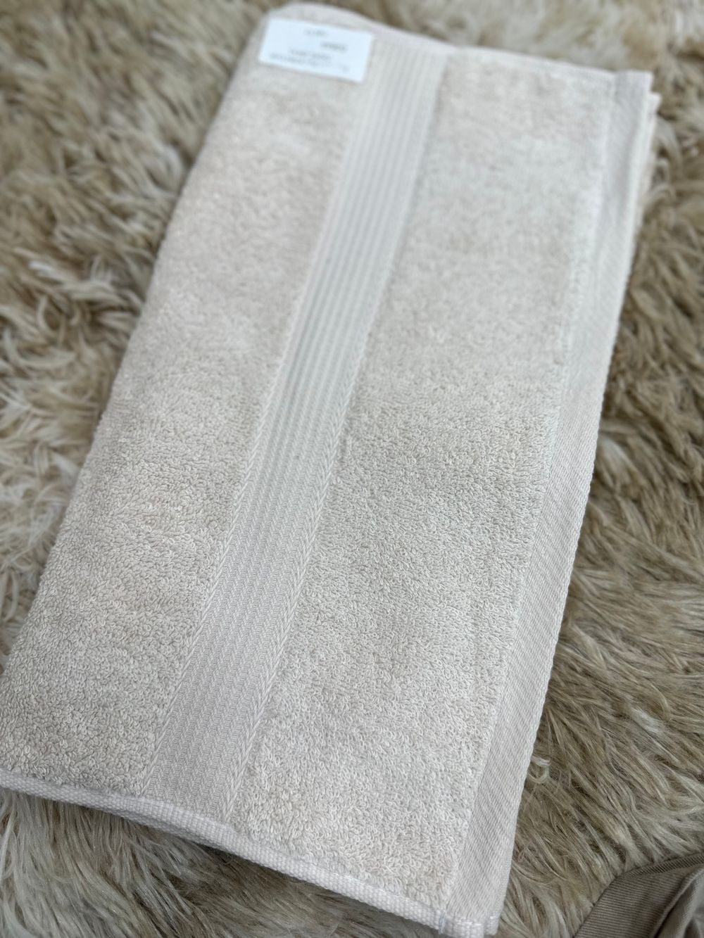 Пол Кит Руч КЛАССИК ЛЮКС