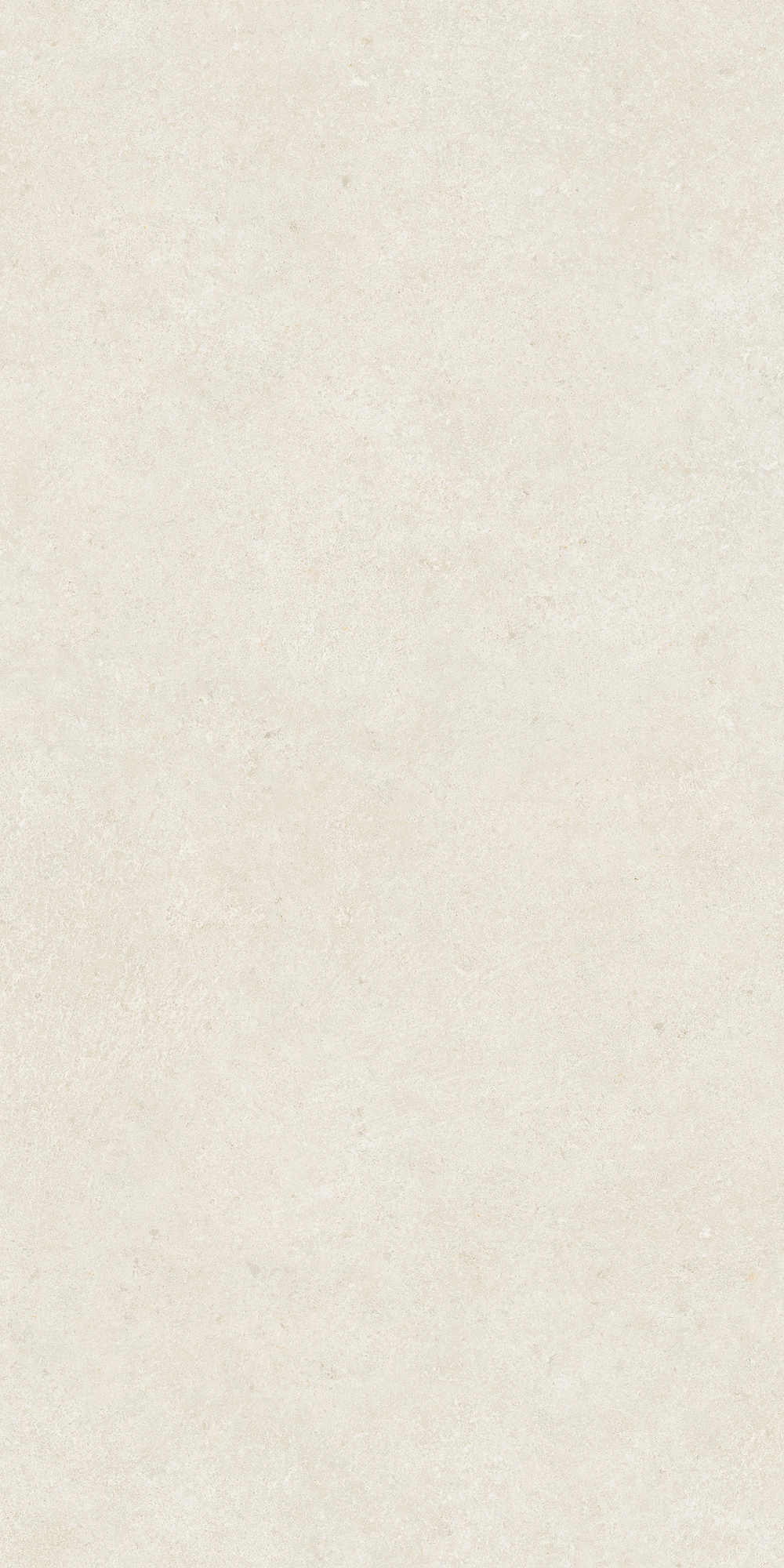Керамогранит, LB Ceramics, Полдень, 600x1200 мм, Светло-бежевый, Матовая, Плоская