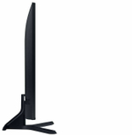 50" Телевизор Samsung UE50AU7570U LED, HDR (2021)