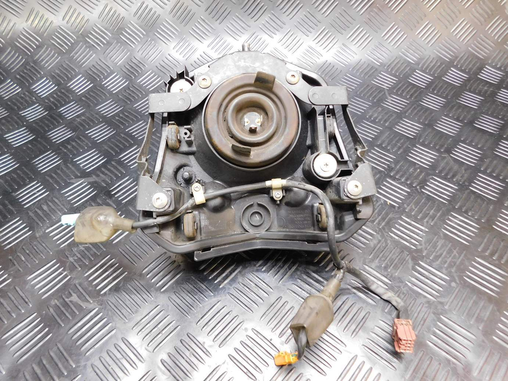 Фара Honda NC700XA LD RC63 050672