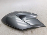 Пластик боковой левый Yamaha TDM900 RN08 5PS-2835U-00