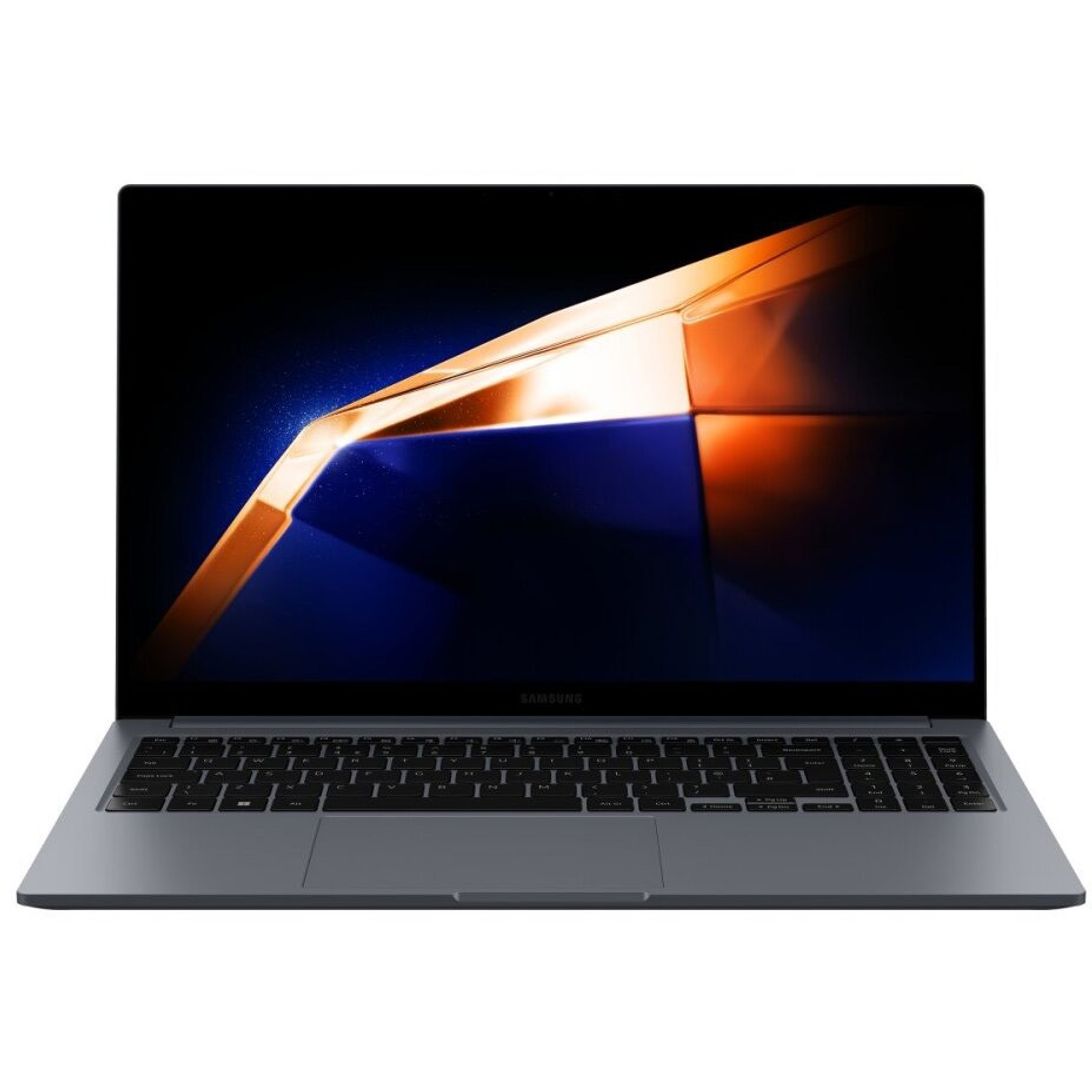 NP750XGK-KG3IN_0125508100839