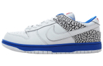 Nike Dunk Low Jordan Pack