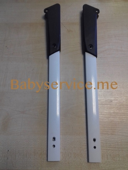 Стойка рамы YOYA PLUS 3