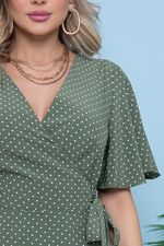 Платье 71280 Avili