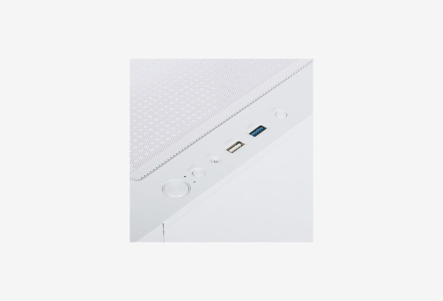 Z1White_0426709110639