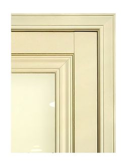 Прадо ваниль БӨЛМЕАРАЛЫҚ ӘЙНЕГІ БАР ЕСІГІ