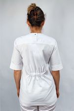 Куртка женская КМ.720