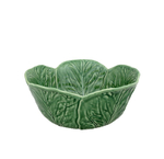 Салатник Cabbage (29.5 см)