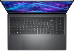 Ноутбук 15.6" DELL Vostro 5515, 5515-0465