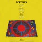 Temple Of The Dog / Temple Of The Dog (25th Anniversary Edition)(2LP)