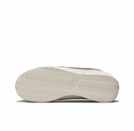 Женские кроссовки Nike Cortez 'Cacao Wow' DN1791-104