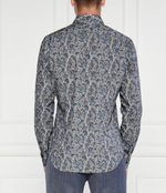 Рубашка Joop! - серый(30042510)