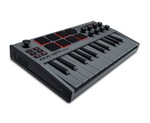 AKAI MPK MINI 3 Grey