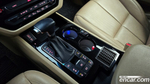 Kia The New Carnival (Sedona) 7-и местный High Limousine (03.2020)