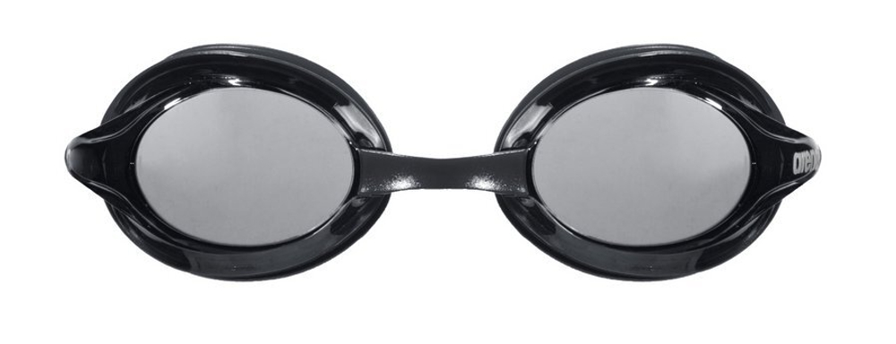 Очки для плавания Arena DRIVE 3